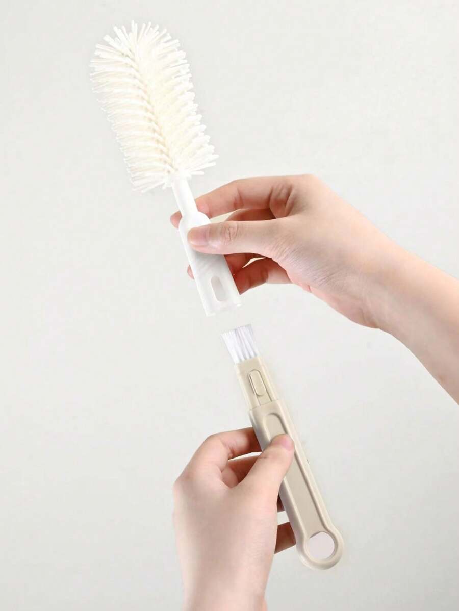 //img.ltwebstatic.com/images3_spmp/2024/09/02/36/172526347168eccb9fba0bfcead49b0b89b15cee37_thumbnail_900x.webp
