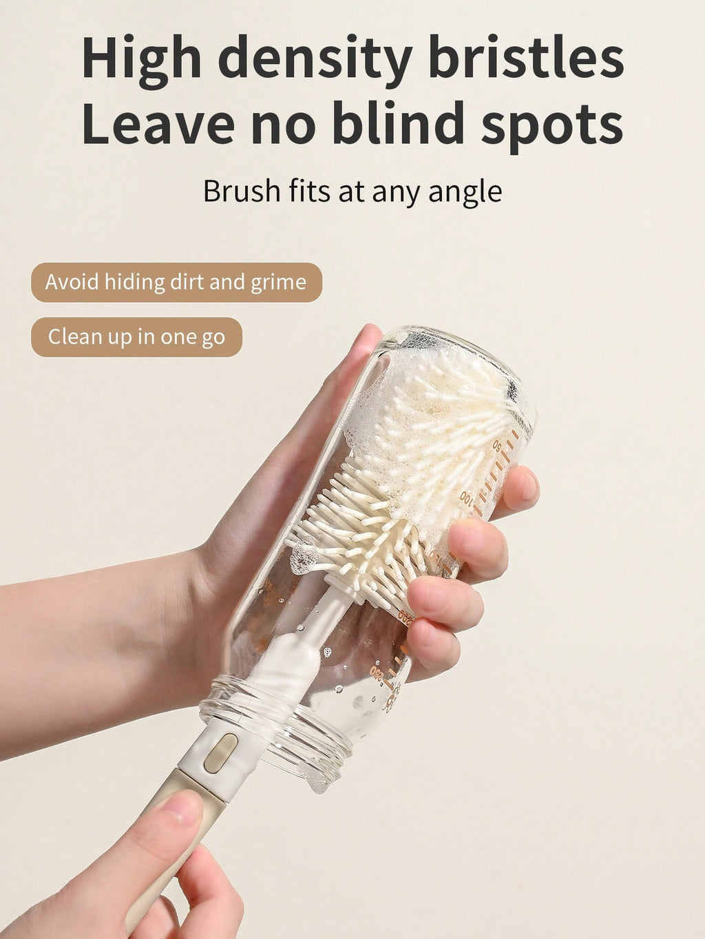 //img.ltwebstatic.com/v4/j/spmp/2025/06/22/c9/17505792062577b0c51c6b29d2751bb08503ff531a.jpg