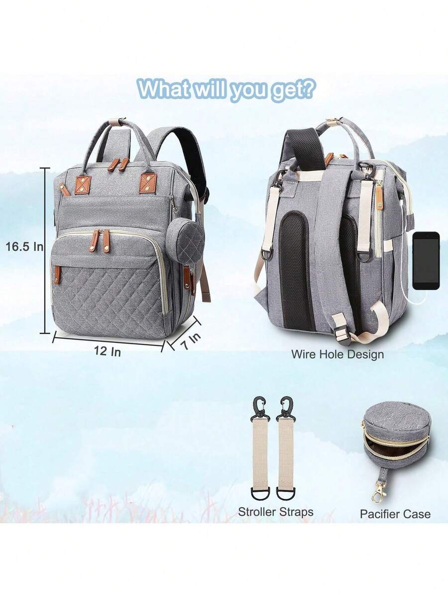 //img.ltwebstatic.com/v4/j/spmp/2025/10/31/98/1761901210e33ff8e6a941821ecd92337dfc8d120f_thumbnail_900x.webp