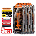 Easy Install HD Screen Protector For iPhone