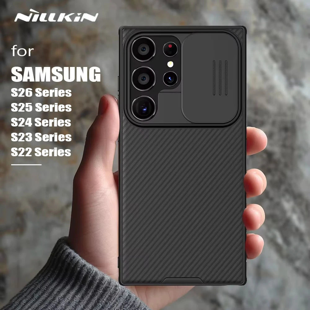Samsung Galaxy phone case