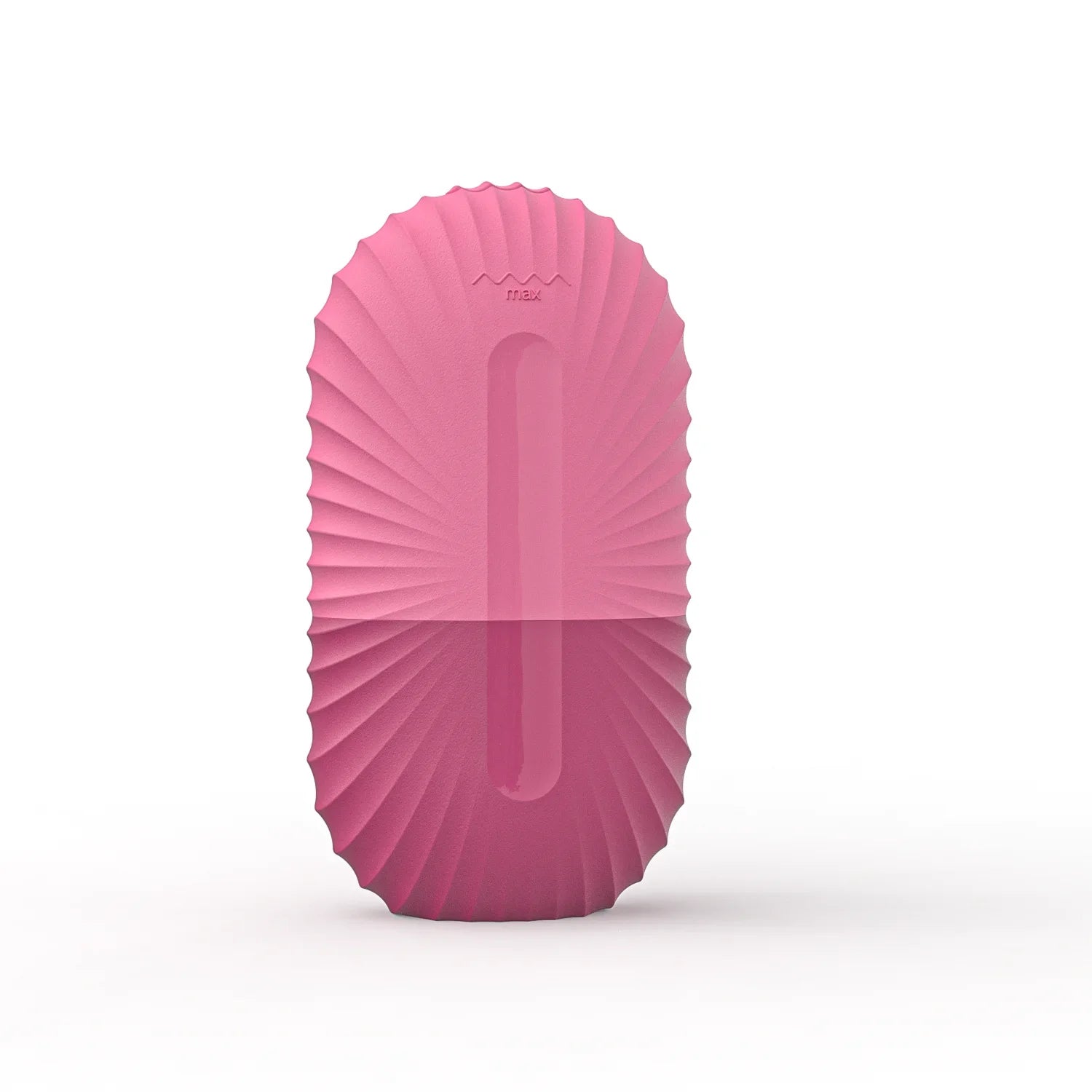 1/2/3pcs Ice Face Roller Facial Skincare