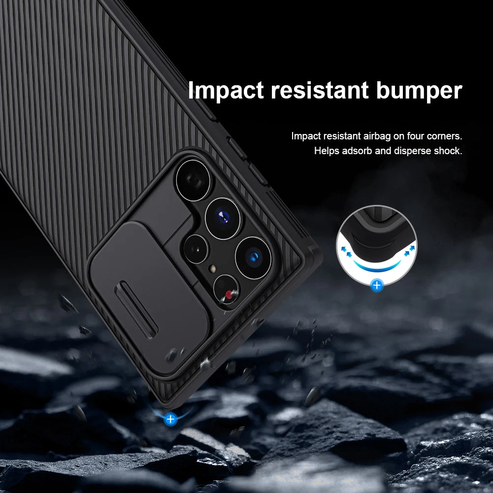 Samsung Galaxy phone case
