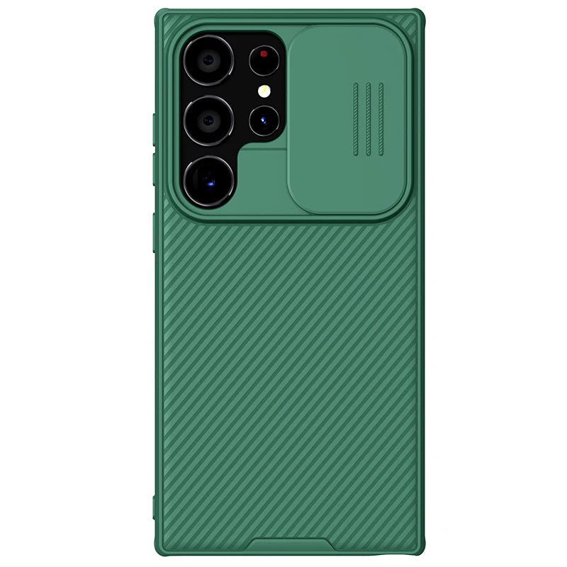 Samsung Galaxy phone case