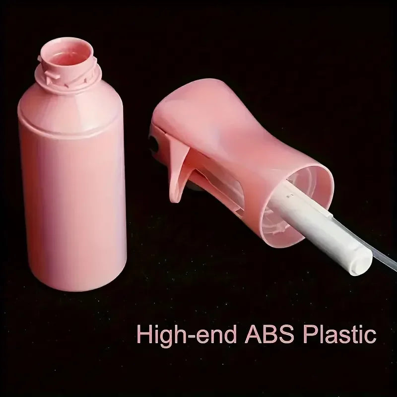 4pcs/Set Hairdressing Tools Set
