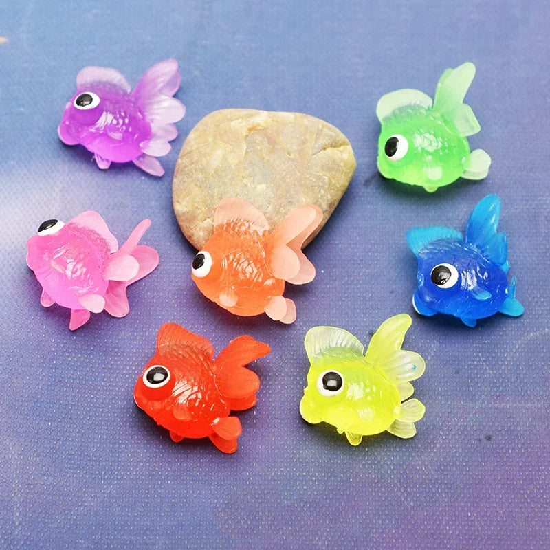 Baby Bath Toys Sponge Water Absorbing Octopus Squeezing Stress Relief Toys Summer Swimming Play Water Toy for Children