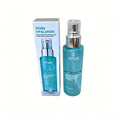 Korean PDRN Glow Facial Serum Spray