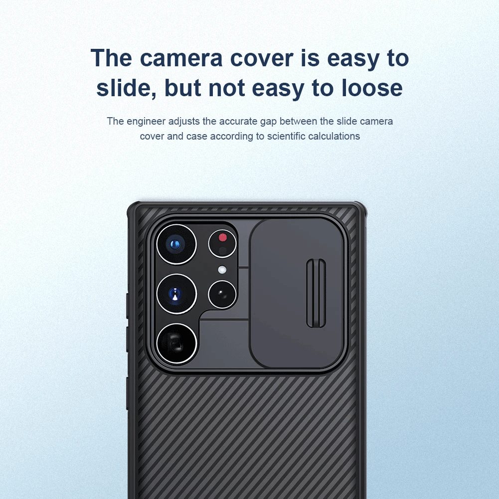 Samsung Galaxy phone case