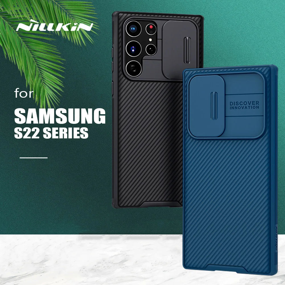Samsung Galaxy phone case