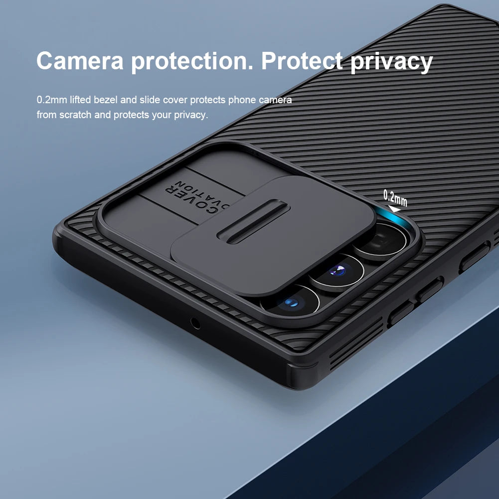 Samsung Galaxy phone case
