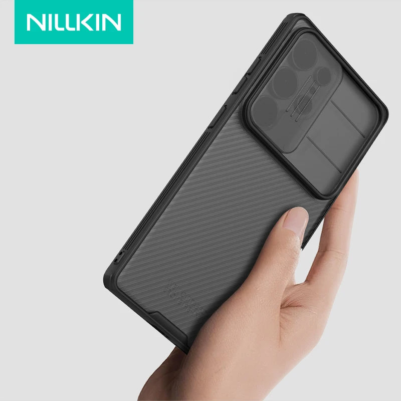 Samsung Galaxy phone case