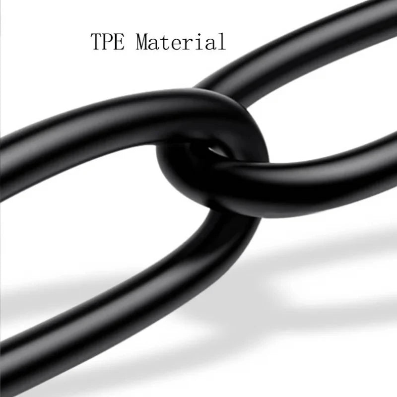 USB3.2 10Gbps Cable USB Type A to USB C 3.2 Gen2 Cable Data Transfer USB C