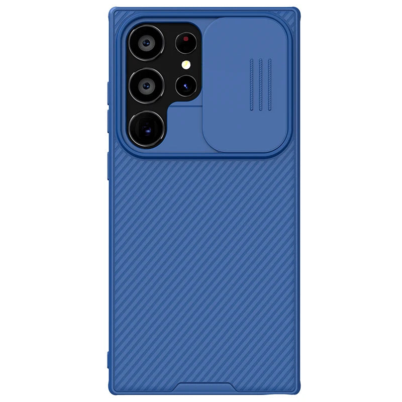 Samsung Galaxy phone case