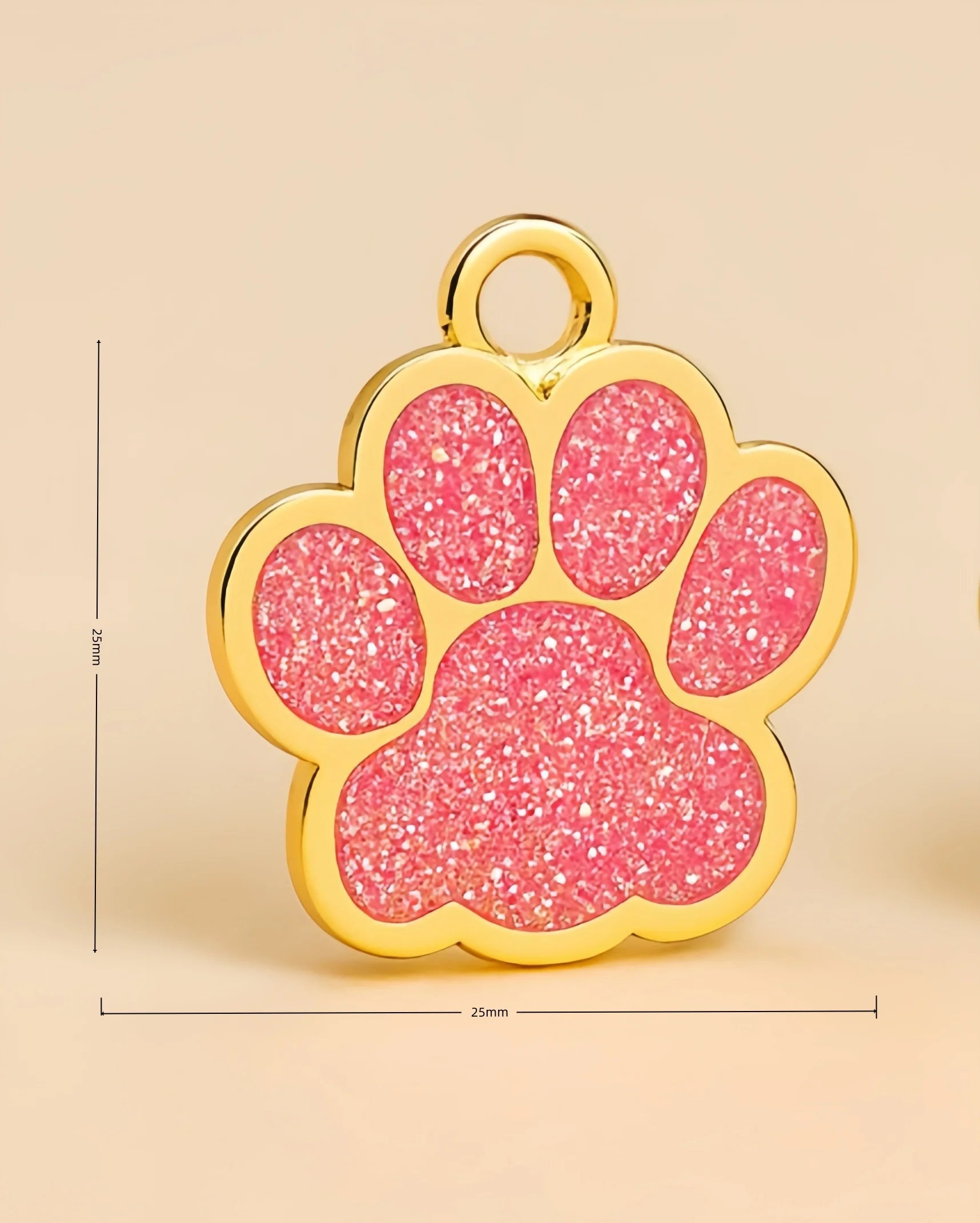 Free Personalized Dog Cat Plate Tags Engraved Puppy Pet ID Name