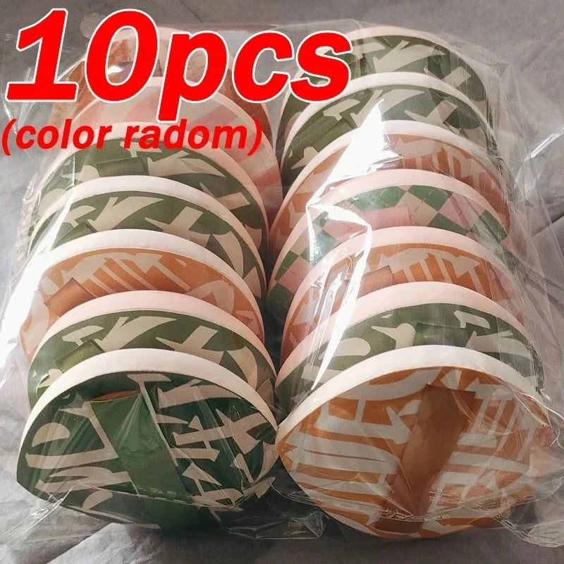 Super Thick Cosmetics Puff Large Size Concealer
