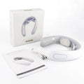 Pulse Neck Massager Electric Smart