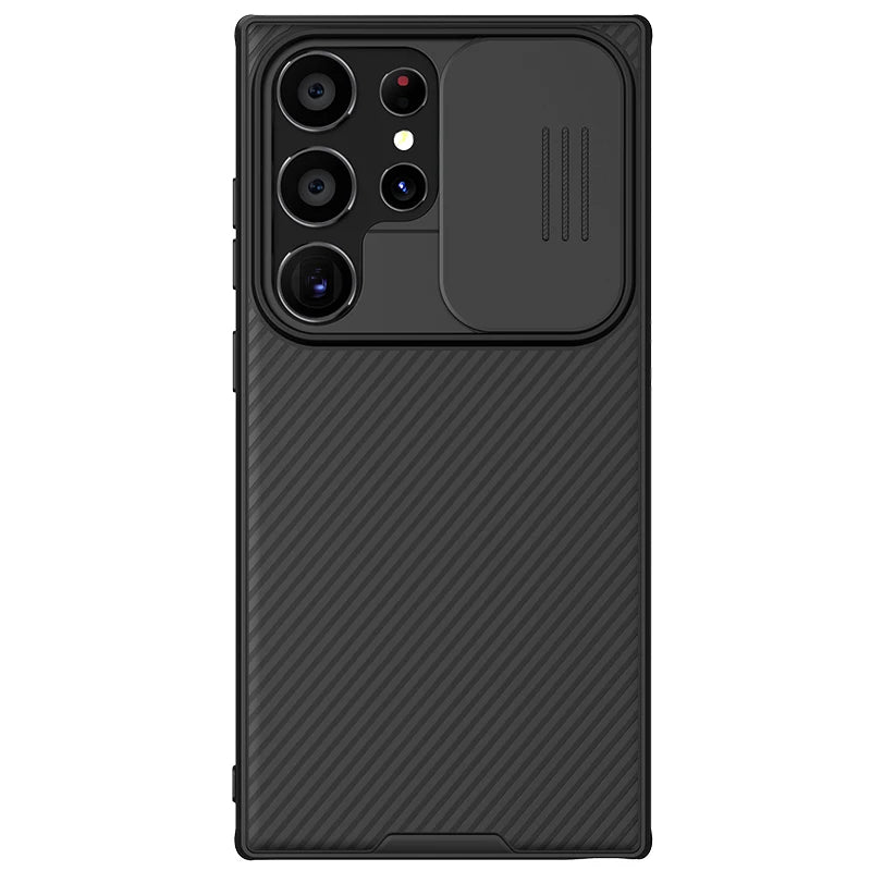 Samsung Galaxy phone case