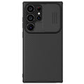 Samsung Galaxy phone case